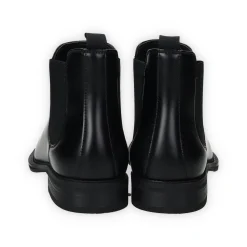Tata Italia Stivaletti Nero Outlet