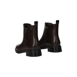 Tata Italia Stivaletti Sale