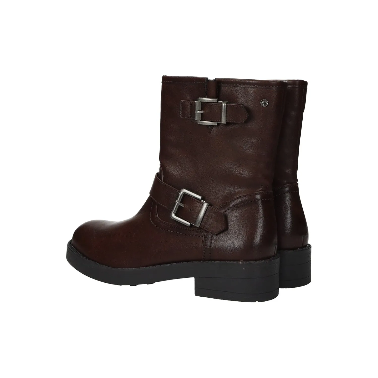 Tata Italia Stivaletti Outlet