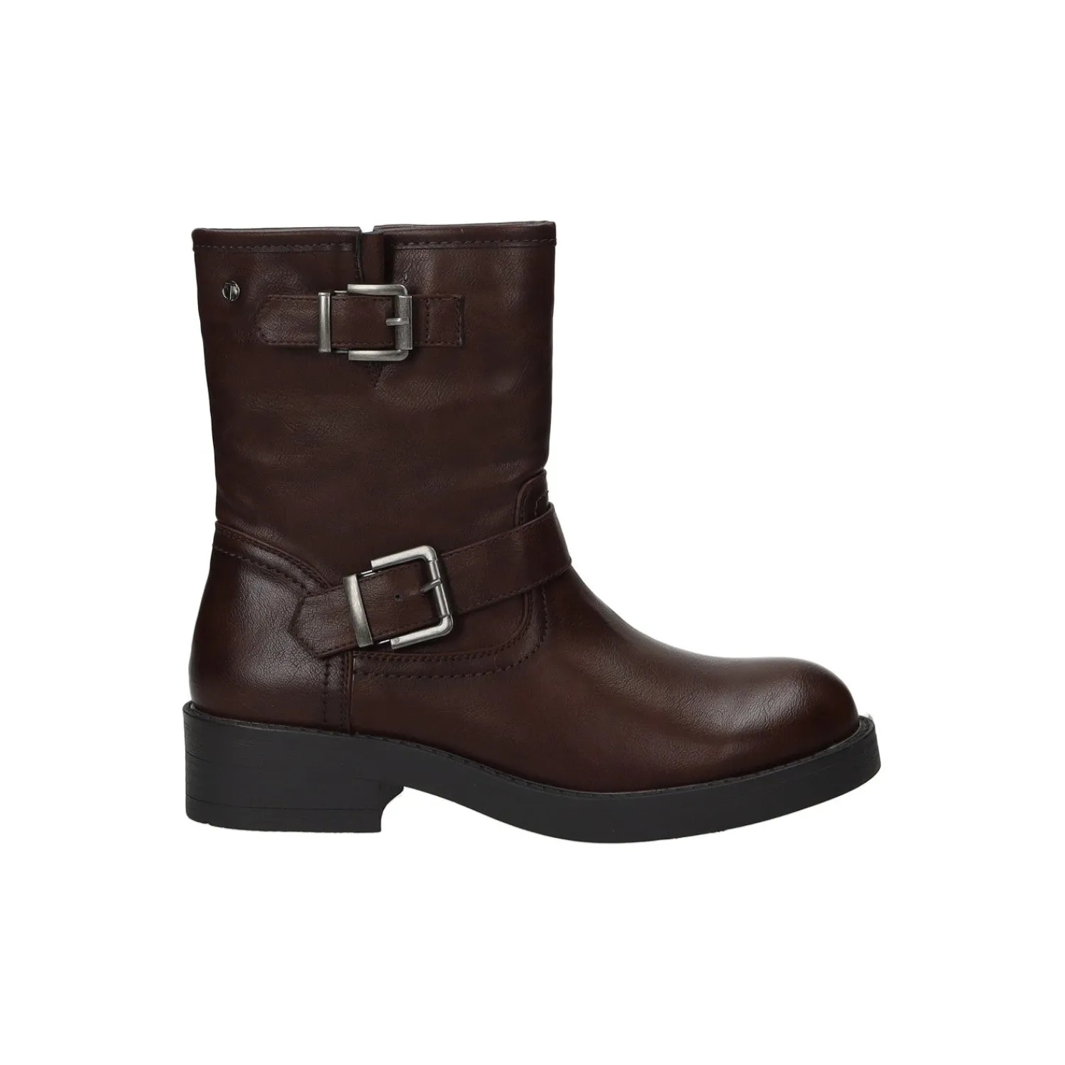 Tata Italia Stivaletti Outlet