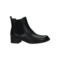 Tata Italia Stivaletti Nero