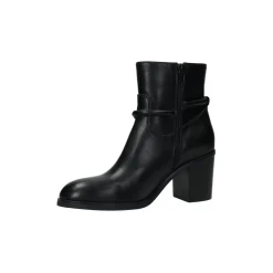 Tata Italia Stivaletti Nero Sale