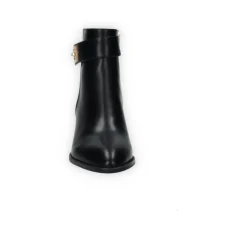 Tata Italia Stivaletti Nero Clearance