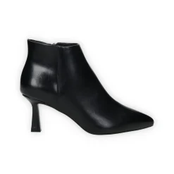 Tata Italia Stivaletti Nero Sale