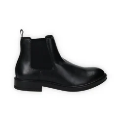 Tata Italia Stivaletti Nero Clearance