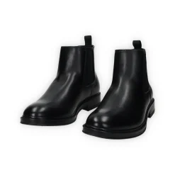 Tata Italia Stivaletti Nero Clearance