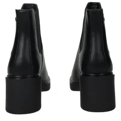 Tata Italia Stivaletti Nero New