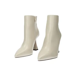 Tata Italia Stivaletti Clearance