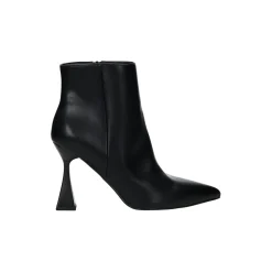 Tata Italia Stivaletti Clearance