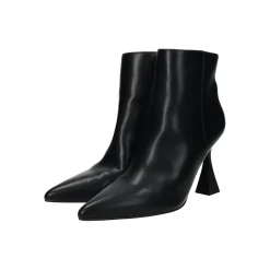 Tata Italia Stivaletti Clearance
