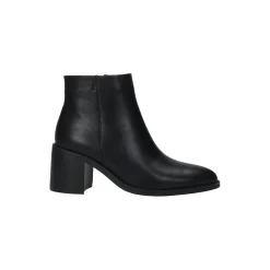 Tata Italia Stivaletti Nero Outlet