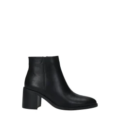 Tata Italia Stivaletti Nero Outlet