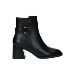 Tata Italia Stivaletti Clearance