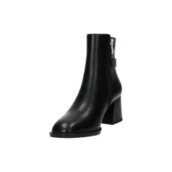Tata Italia Stivaletti Clearance