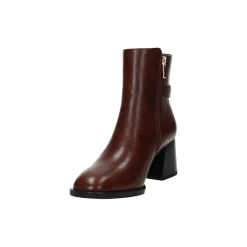 Tata Italia Stivaletti Clearance