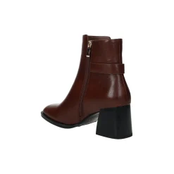 Tata Italia Stivaletti Clearance