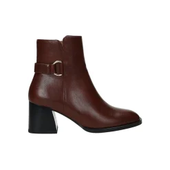 Tata Italia Stivaletti Clearance