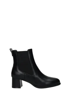 Tata Italia Stivaletti Nero Outlet