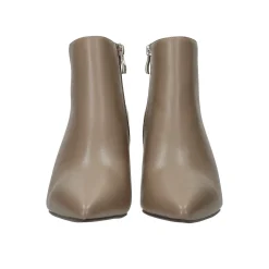 Tata Italia Stivaletti a punta. Tacco alto 7cm Outlet