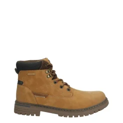 Tata Italia Stivaletti con con imbottitura. sottopiede in Memory Clearance