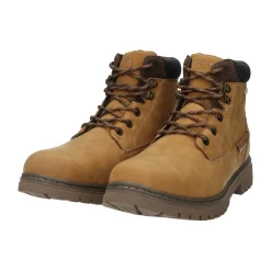 Tata Italia Stivaletti con con imbottitura. sottopiede in Memory Clearance