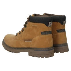 Tata Italia Stivaletti con con imbottitura. sottopiede in Memory Clearance