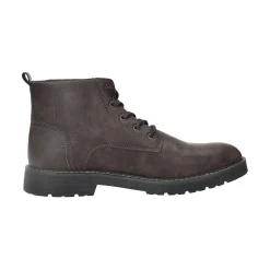 Tata Italia Stivaletti con con imbottitura. sottopiede in Memory Clearance