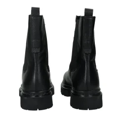 Tata Italia Stivaletti con fascia elastica.Tacco alto 3cm Sale