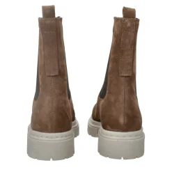 Tata Italia Stivaletti con fascia elastica.Tacco alto 3cm Sale