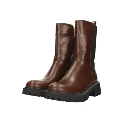 Tata Italia Stivaletti con suola chunky Online
