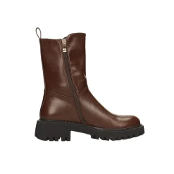 Tata Italia Stivaletti con suola chunky Online
