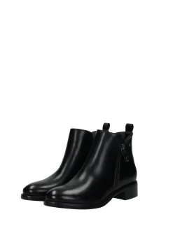 Tata Italia Stivaletti da donna Black – 2332-135 Nero Online