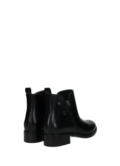 Tata Italia Stivaletti da donna Black – 2332-135 Nero Online