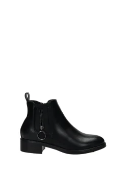 Tata Italia Stivaletti da donna Black – 2332-133 Sale