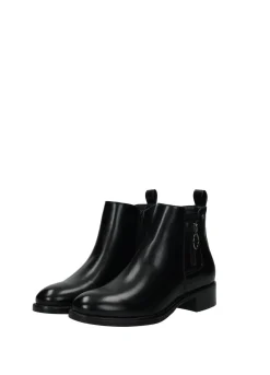 Tata Italia Stivaletti da donna Black – 2332-133 Sale