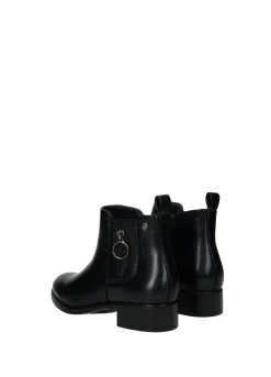 Tata Italia Stivaletti da donna Black – 2332-133 Sale