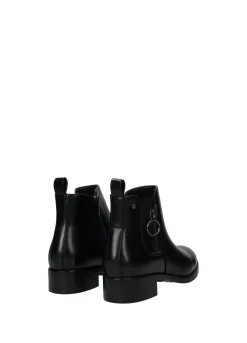 Tata Italia Stivaletti da donna Black – 2332-133 Sale