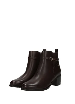Tata Italia Stivaletti da donna Black – 88011-170 Best