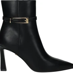 Tata Italia Stivaletti eleganti Nero Clearance