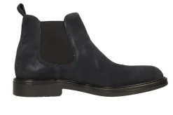 Tata Italia Stivaletti in vera pelle. Sale