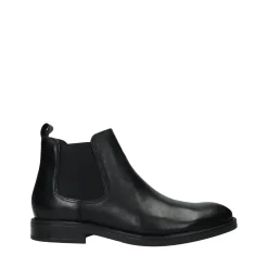 Tata Italia Stivaletti in vera pelle Nero Best