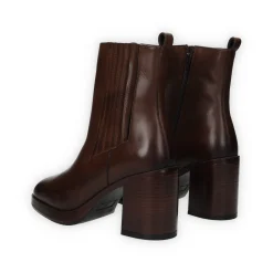 Tata Italia Stivaletti in vera pelle Clearance