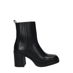 Tata Italia Stivaletti in vera pelle Clearance