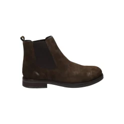 Tata Italia Stivaletti in vera pelle Clearance