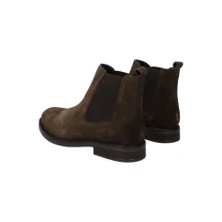 Tata Italia Stivaletti in vera pelle Clearance