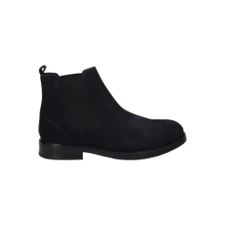 Tata Italia Stivaletti in vera pelle Clearance