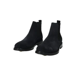 Tata Italia Stivaletti in vera pelle Clearance