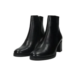 Tata Italia Stivaletti in vera pelle Nero Sale