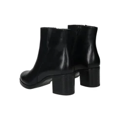 Tata Italia Stivaletti in vera pelle Nero Sale