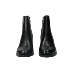 Tata Italia Stivaletti in vera pelle Nero Sale